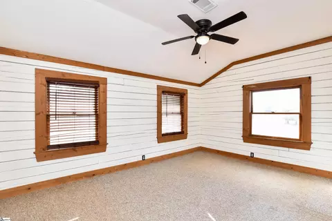 Bedroom - 633 Jameson Rd, Easley, SC 29640 photo 6 of 7