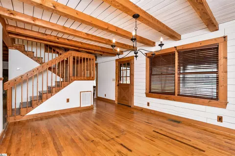 Other - 633 Jameson Rd, Easley, SC 29640 photo 2 of 4