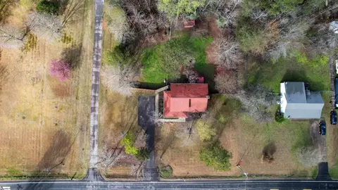 View/Area - 633 Jameson Rd, Easley, SC 29640 photo 1 of 1
