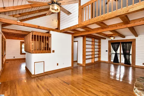Living - 633 Jameson Rd, Easley, SC 29640 photo 1 of 6