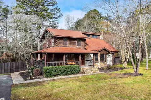 633 Jameson Rd, Easley, SC 29640