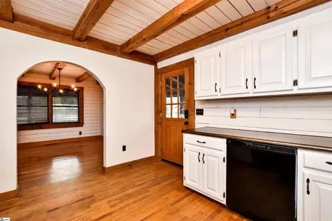Other - 633 Jameson Rd, Easley, SC 29640 photo 3 of 4