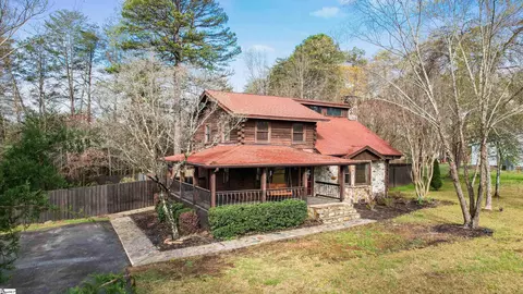 Other - 633 Jameson Rd, Easley, SC 29640 photo 1 of 4