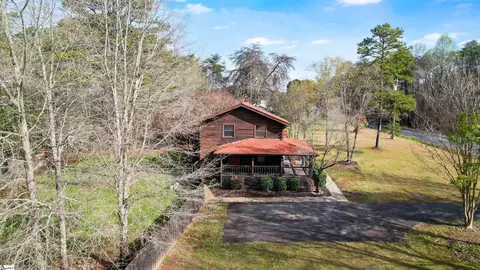 Other - 633 Jameson Rd, Easley, SC 29640 photo 4 of 4