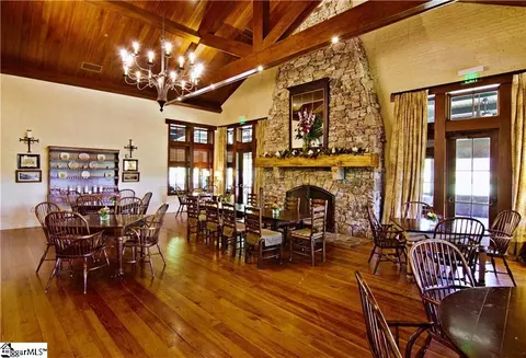 113 Stone Cove Rd, Sunset, SC 29685 photo 17