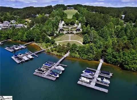 113 Stone Cove Rd, Sunset, SC 29685 photo 14