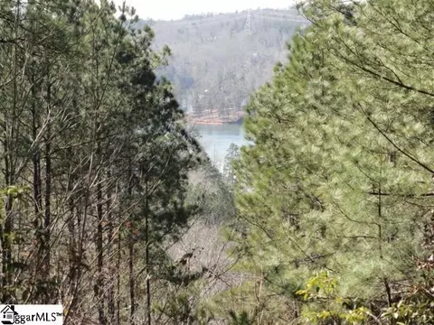 113 Stone Cove Rd, Sunset, SC 29685 photo 4