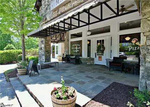 113 Stone Cove Rd, Sunset, SC 29685 photo 8