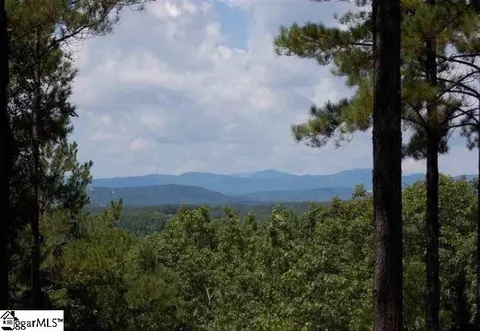 113 Stone Cove Rd, Sunset, SC 29685