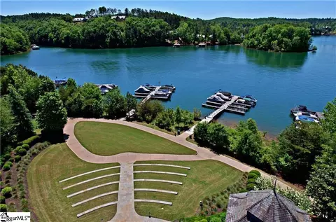 113 Stone Cove Rd, Sunset, SC 29685 photo 13