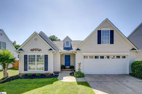 132 Longwood Ln, Easley, SC 29642