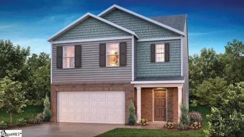 109 Mable Leaf Ln, Easley, SC 29640