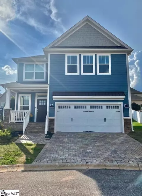 141 Shumard Ln, Taylors, SC 29687
