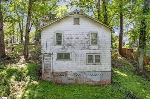 Other - 135 Cobb St, Easley, SC 29640 photo 3 of 4