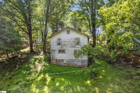 Other - 135 Cobb St, Easley, SC 29640 photo 4 of 4