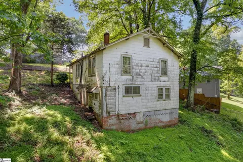 Other - 135 Cobb St, Easley, SC 29640 photo 2 of 4