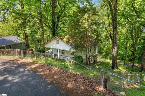 Other - 135 Cobb St, Easley, SC 29640 photo 1 of 4