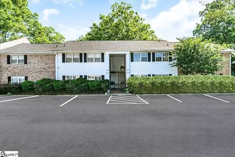 925 Cleveland St UNIT 280, Greenville, SC 29601