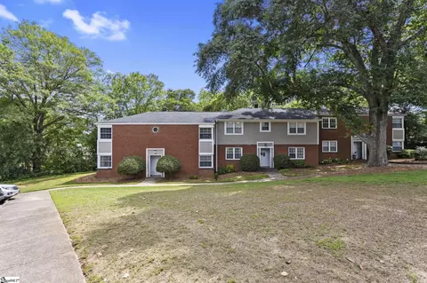 100 Lewis Dr UNIT 11B, Greenville, SC 29605