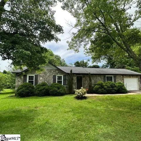 414 Berea Forest Cir, Greenville, SC 29617