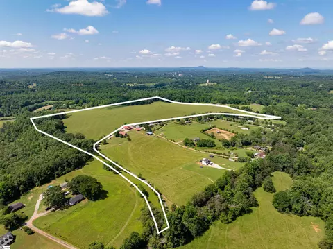 00 Flint Hill Dr, Pickens, SC 29671