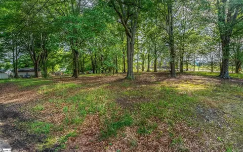 0 Poplar Springs Dr, Easley, SC 29642