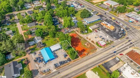 0 Cedar Lane Rd, Greenville, SC 29611