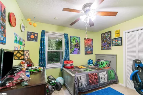 423 Mill St, Williamston, SC 29697 photo 23