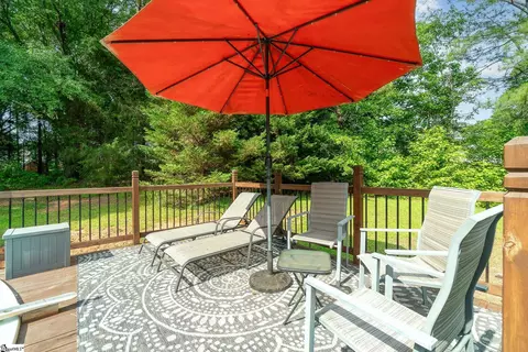 423 Mill St, Williamston, SC 29697 photo 32