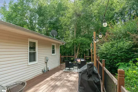 423 Mill St, Williamston, SC 29697 photo 27