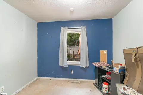 423 Mill St, Williamston, SC 29697 photo 25