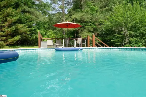 423 Mill St, Williamston, SC 29697 photo 35
