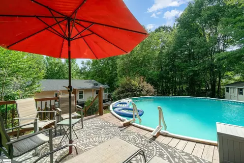 423 Mill St, Williamston, SC 29697 photo 34