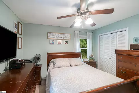 423 Mill St, Williamston, SC 29697 photo 17