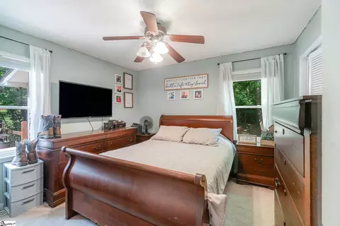 423 Mill St, Williamston, SC 29697 photo 15
