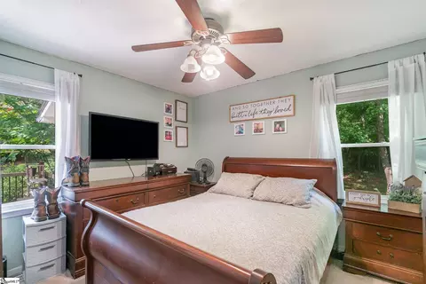423 Mill St, Williamston, SC 29697 photo 16