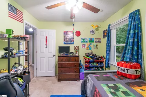 423 Mill St, Williamston, SC 29697 photo 24