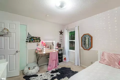 423 Mill St, Williamston, SC 29697 photo 22