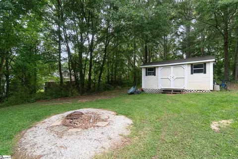 423 Mill St, Williamston, SC 29697 photo 36