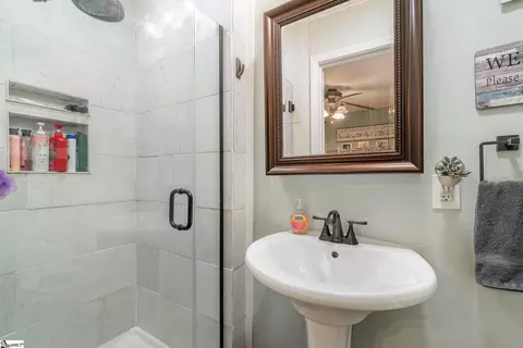 423 Mill St, Williamston, SC 29697 photo 18