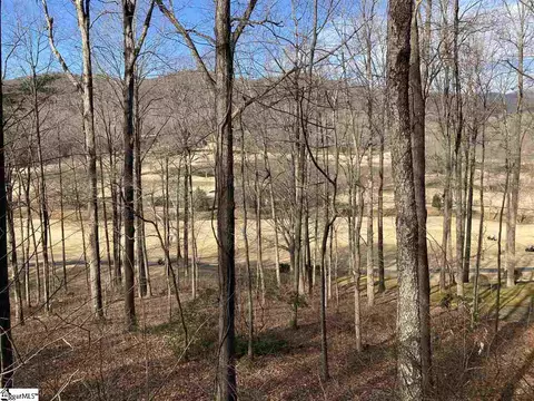115 Foxboro Rd, Travelers Rest, SC 29690