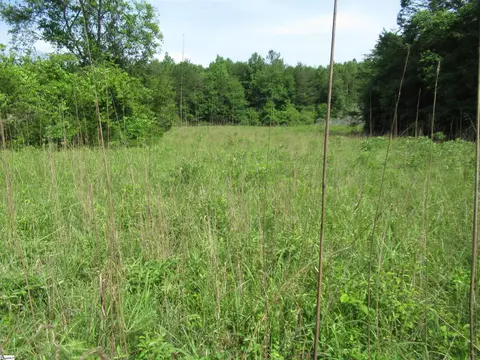 11 Midway Rd # A, Pickens, SC 29671