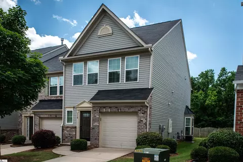 116 Awendaw Way, Greenville, SC 29607
