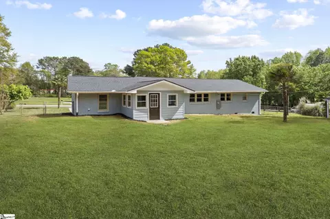 110 Dacus Dr, Williamston, SC 29697 photo 30