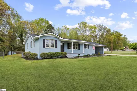 110 Dacus Dr, Williamston, SC 29697 photo 2