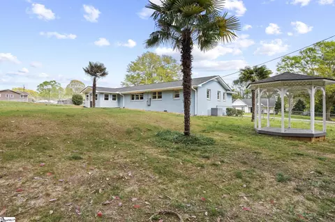 110 Dacus Dr, Williamston, SC 29697 photo 31
