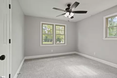 110 Dacus Dr, Williamston, SC 29697 photo 21
