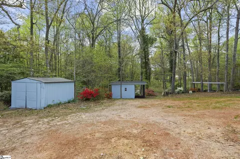110 Dacus Dr, Williamston, SC 29697 photo 32