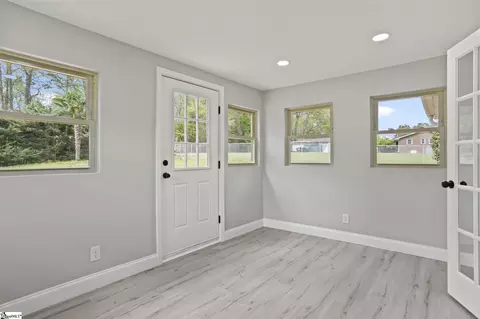 110 Dacus Dr, Williamston, SC 29697 photo 19