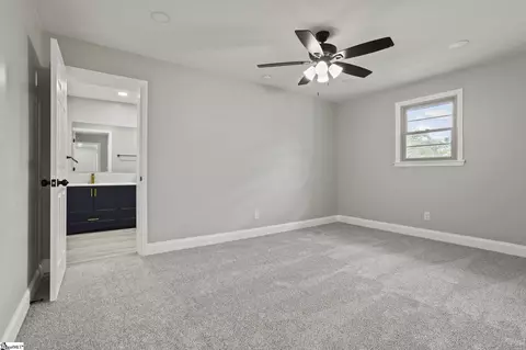 110 Dacus Dr, Williamston, SC 29697 photo 20